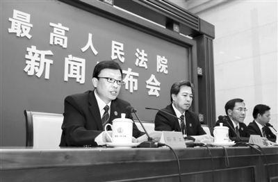 兩高:生產(chǎn)地溝油可判死刑 監(jiān)管瀆職最高判十年