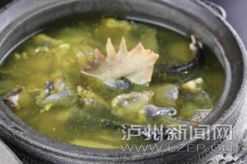 20oݰRu